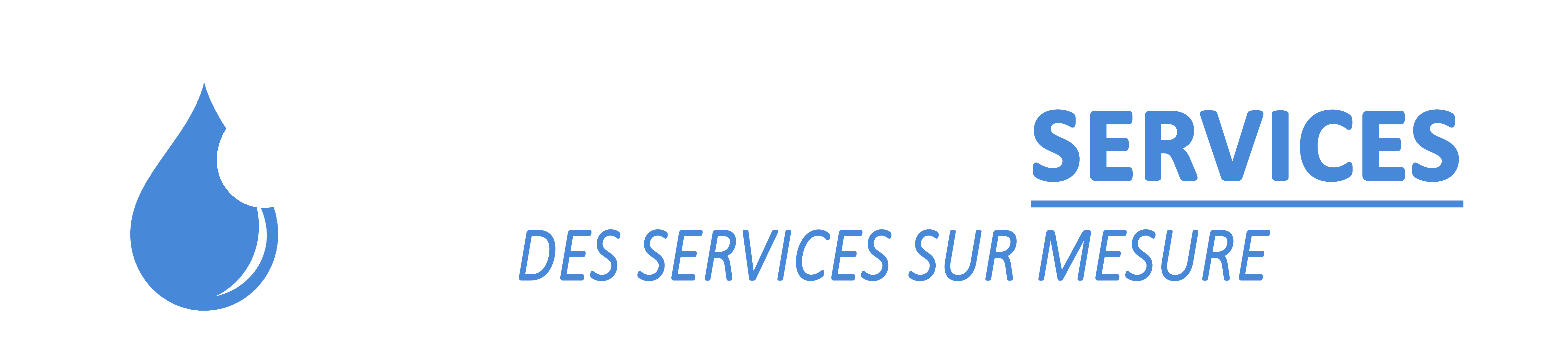 Winner Care Services