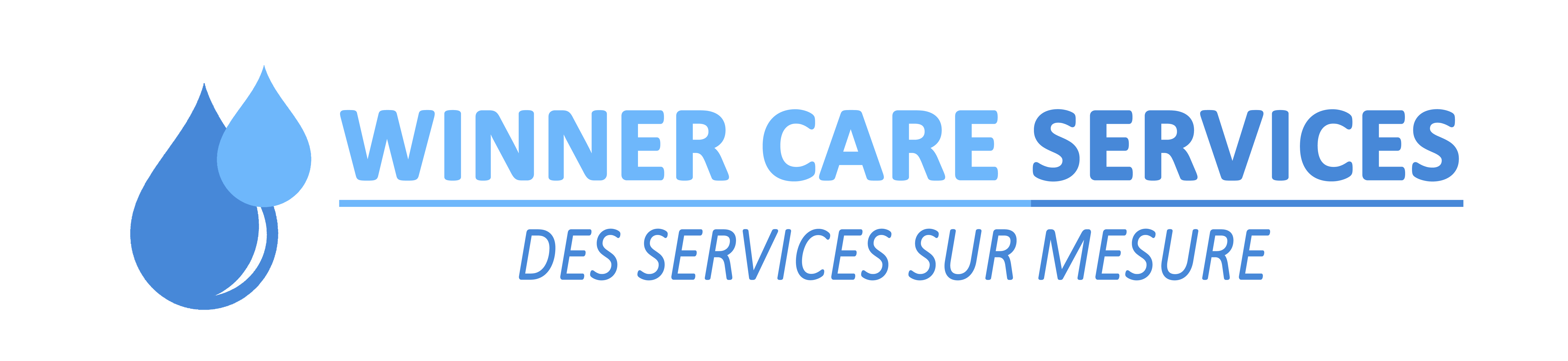 Winner Care Services